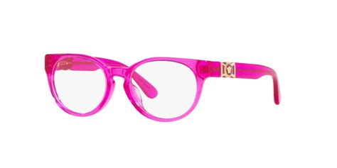 kids versace on sale|Versace glasses for kids.